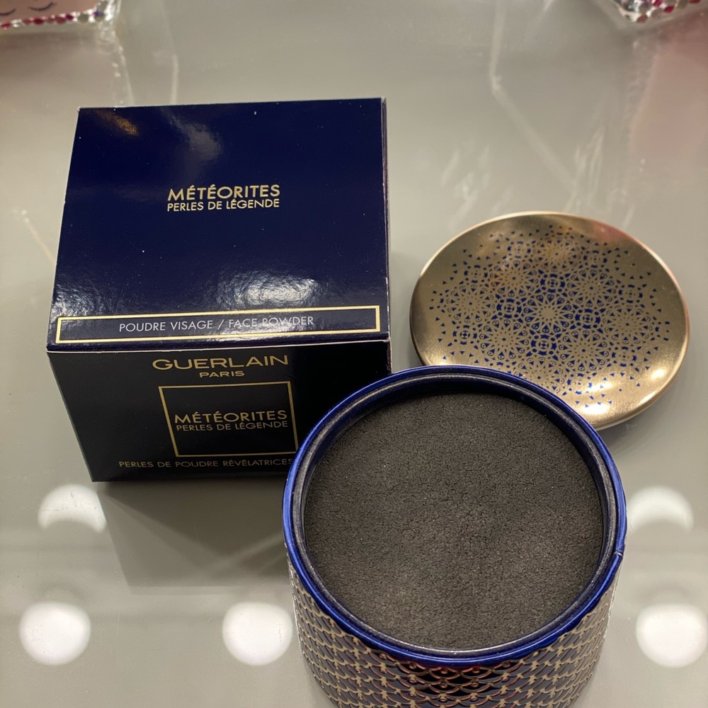 Guerlain Limited Edition - Picture 4 of 6